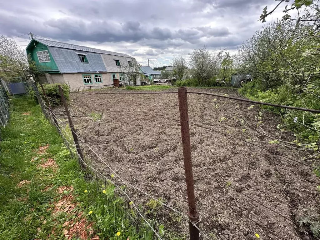 Дом в Татарстан, Казань Собственников недвижимости Промстройматериалы ... - Фото 2