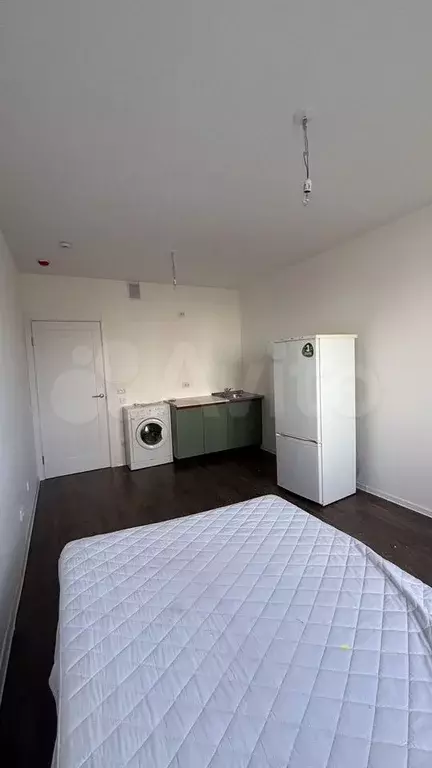 Квартира-студия, 20 м, 6/20 эт. - Фото 0