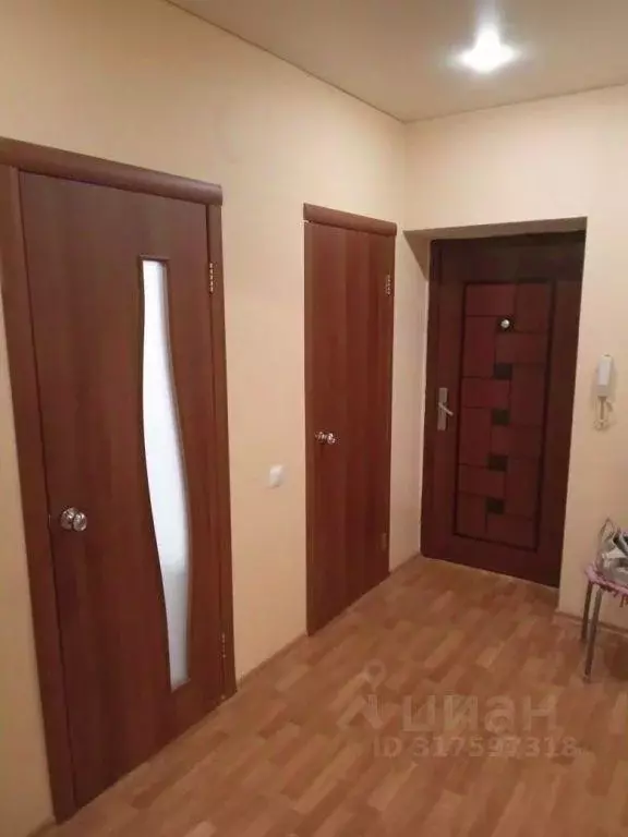 Квартира, 1 комната, 39 м - Фото 0