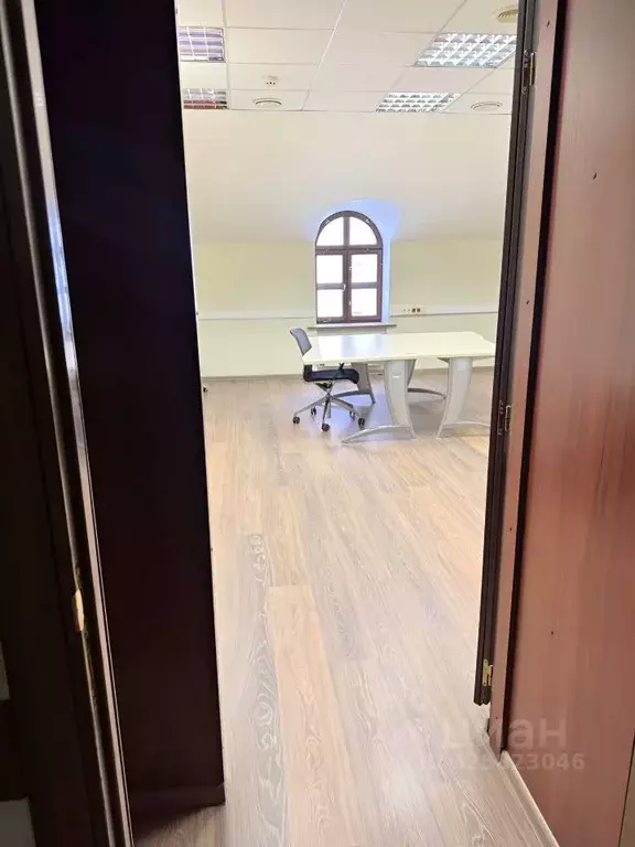 Офис в Москва просп. Мира, 62С1 (38 м) - Фото 2