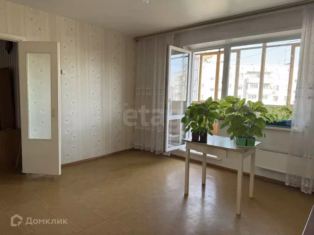 Продаётся 2-к квартира, 51.8 м - Фото 0