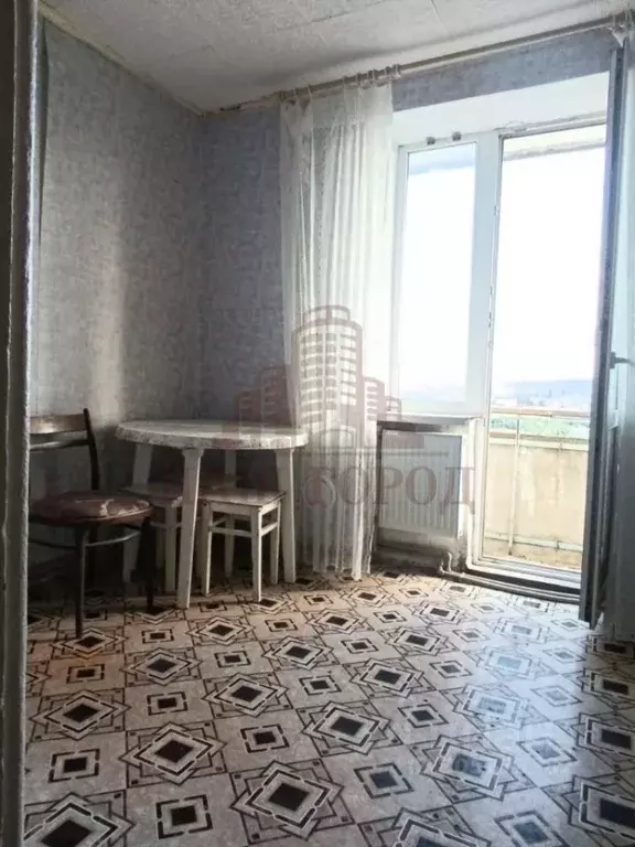 2-к кв. Крым, Феодосия ул. Дружбы, 16 (57.0 м) - Фото 1