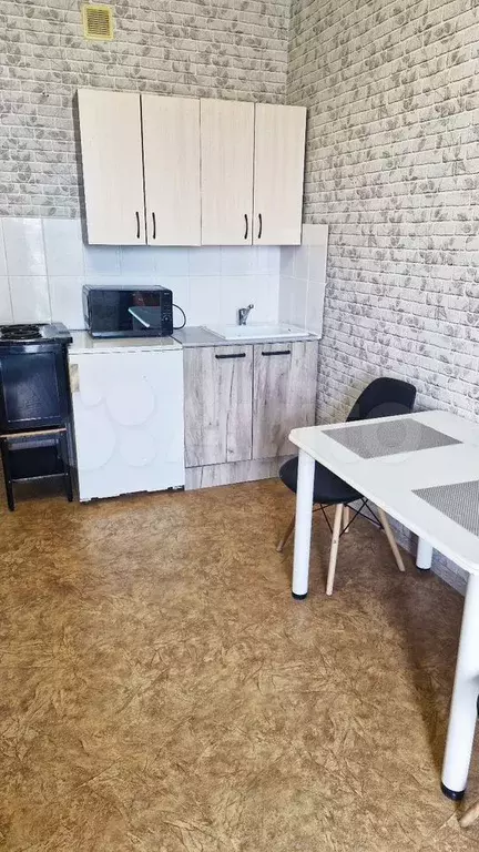 Квартира-студия, 23 м, 13/16 эт. - Фото 0