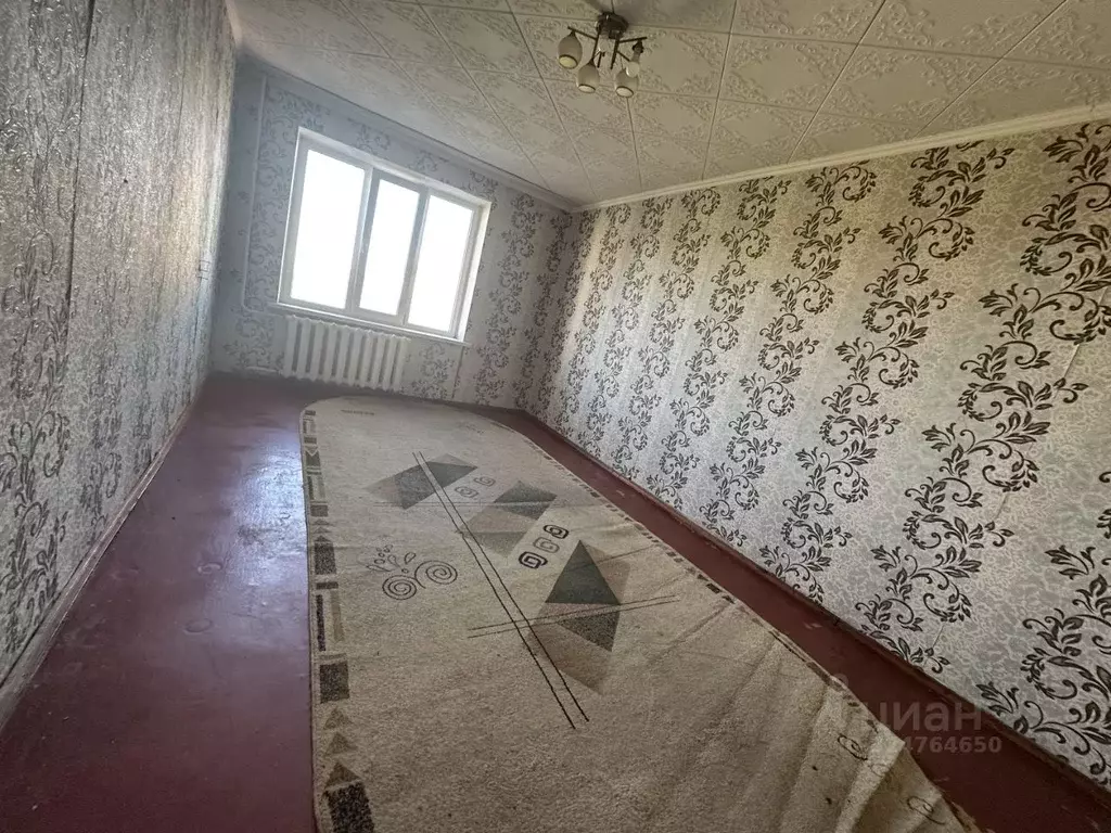 1-к кв. Ростовская область, Ростов-на-Дону Днепровский пер., 111 (35.6 ... - Фото 2