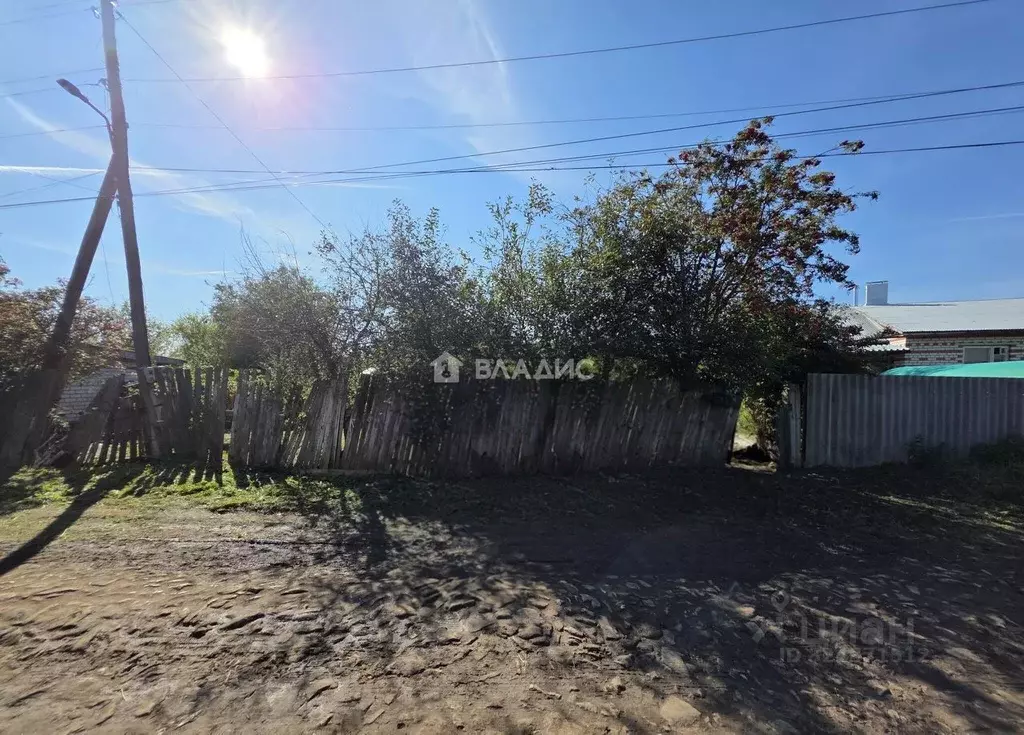 Дом в Владимирская область, Вязники Ветеринарная ул., 20 (20 м) - Фото 2