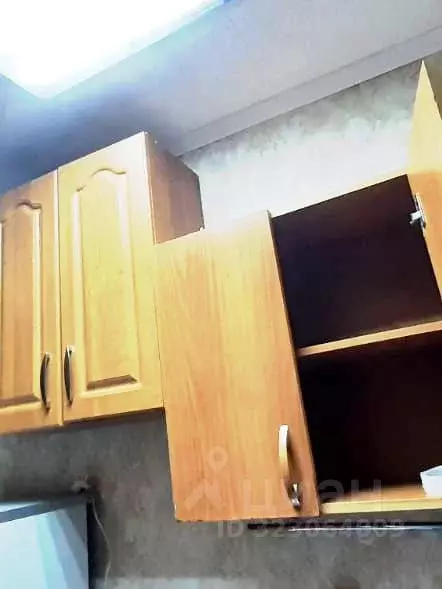 Студия Красноярский край, Красноярск ул. Можайского, 4 (14.0 м) - Фото 2