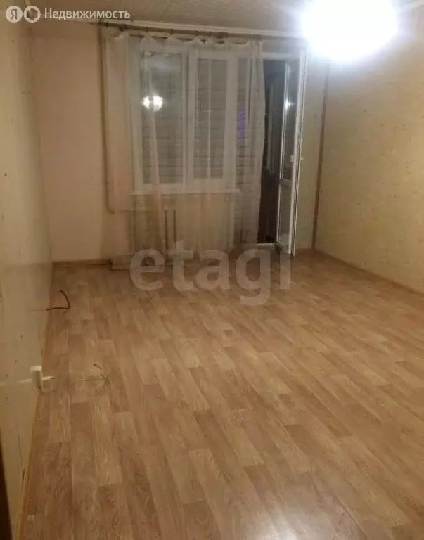 2-комнатная квартира: Москва, 2-я Пугачёвская улица, 14к2 (44.6 м) - Фото 1