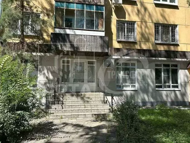 Сдам помещение свободного назначения, 51 м - Фото 0