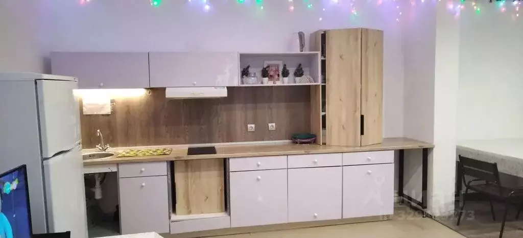 Дом в Костромская область, Кострома ул. Нижняя Дебря, 33 (200 м) - Фото 2
