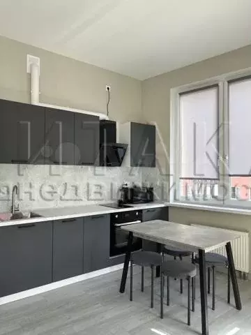 2-к. квартира, 60 м, 4/12 эт. - Фото 0