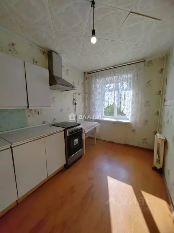 4-к кв. Башкортостан, Октябрьский 34-й мкр, 6 (80.6 м) - Фото 1