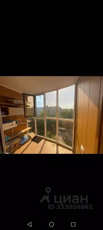 1-к кв. Татарстан, Казань ул. Маршала Чуйкова, 59в (40.0 м) - Фото 1