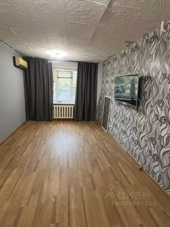 2-к кв. Оренбургская область, Орск Новый город мкр, ул. Васнецова, 4 ... - Фото 1