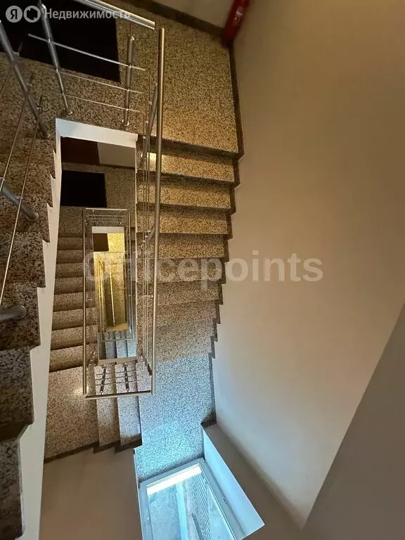 Офис (109.7 м) - Фото 1