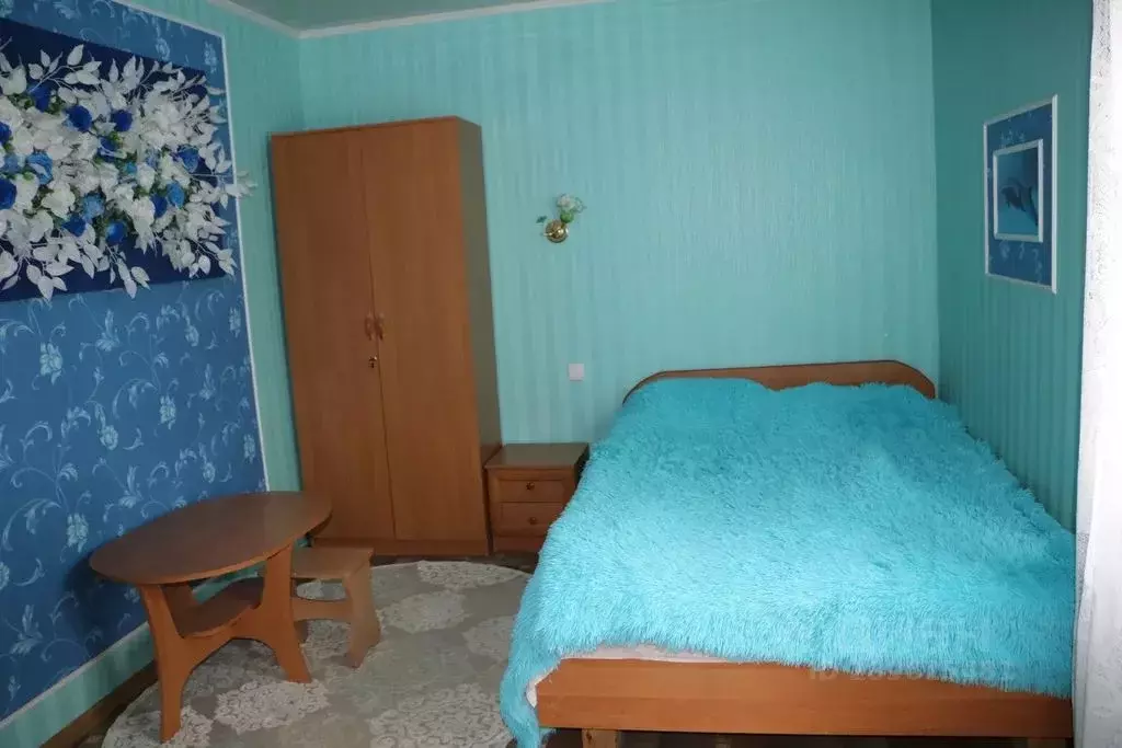 Дом в Крым, Судак муниципальный округ, с. Солнечная Долина ул. ... - Фото 0
