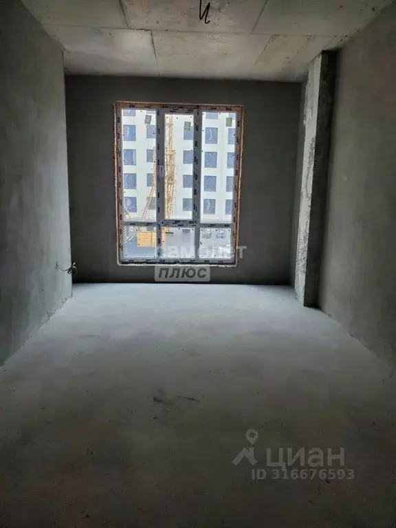 2-к кв. Кабардино-Балкария, Нальчик ул. Героя России Т.М. Тамазова, 5 ... - Фото 0