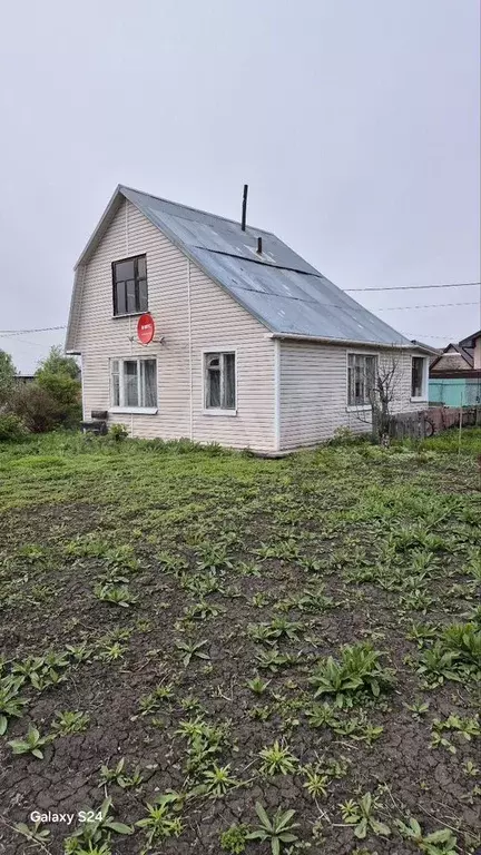 Участок 6,03 га (СНТ, ДНП) - Фото 0