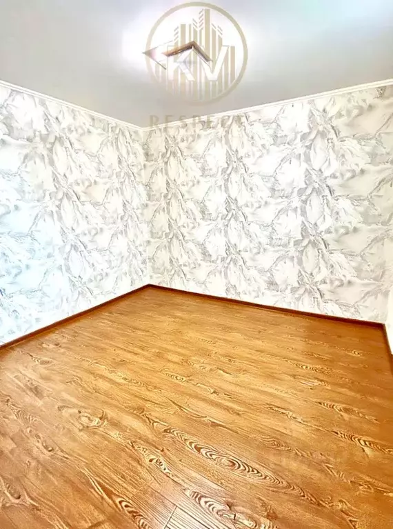 3-к кв. Ставропольский край, Лермонтов Пятигорская ул., 24 (67.0 м) - Фото 2