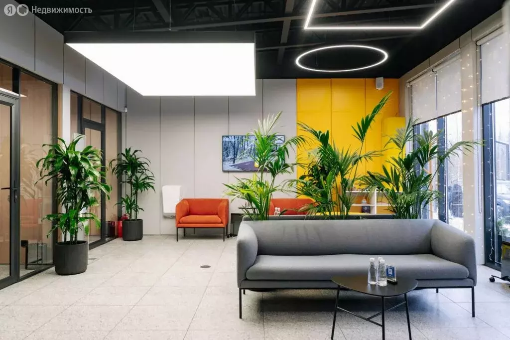 1-комнатная квартира: Химки, микрорайон Клязьма-Старбеево, квартал ... - Фото 1