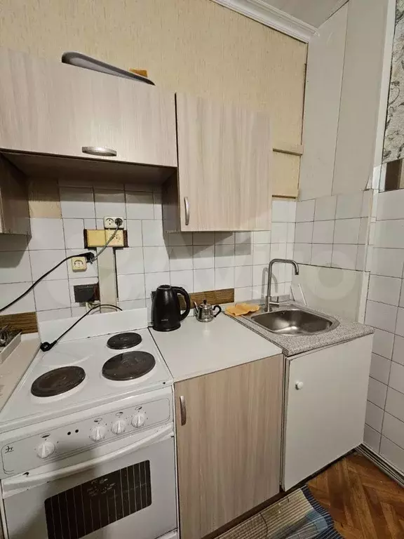 2-к. квартира, 50 м, 3/16 эт. - Фото 0