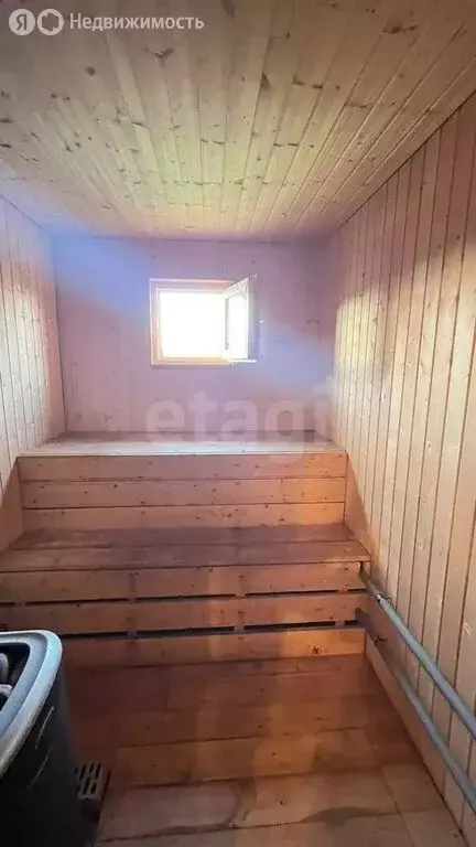 Дом в Кемеровский муниципальный округ, садово-дачное товарищество ... - Фото 2