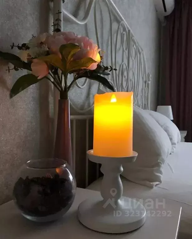 1-к кв. Московская область, Орехово-Зуево ул. Карла Либкнехта, 11 ... - Фото 2