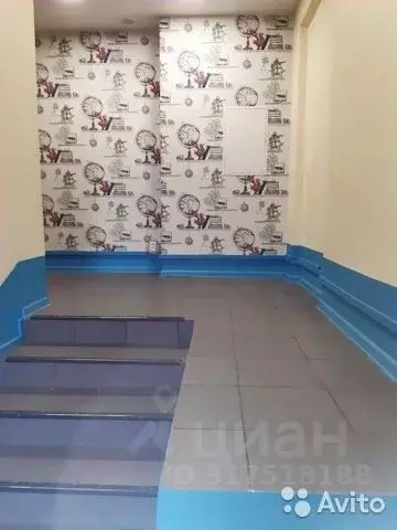 Помещение свободного назначения в Московская область, Подольск ... - Фото 0