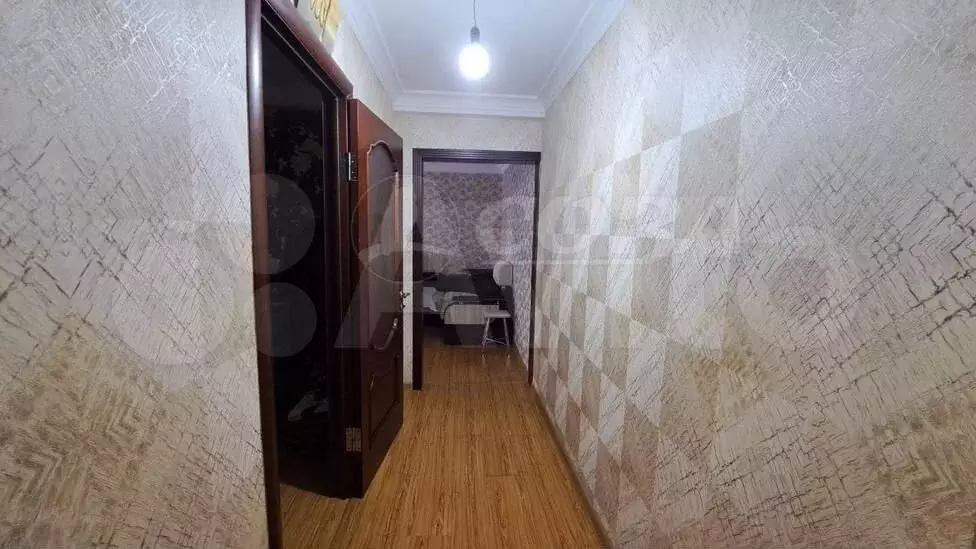 2-к. квартира, 50 м, 5/10 эт. - Фото 0