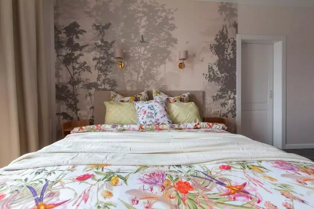 1-к кв. Калининградская область, Калининград ул. Генерала Буткова, 20 ... - Фото 2