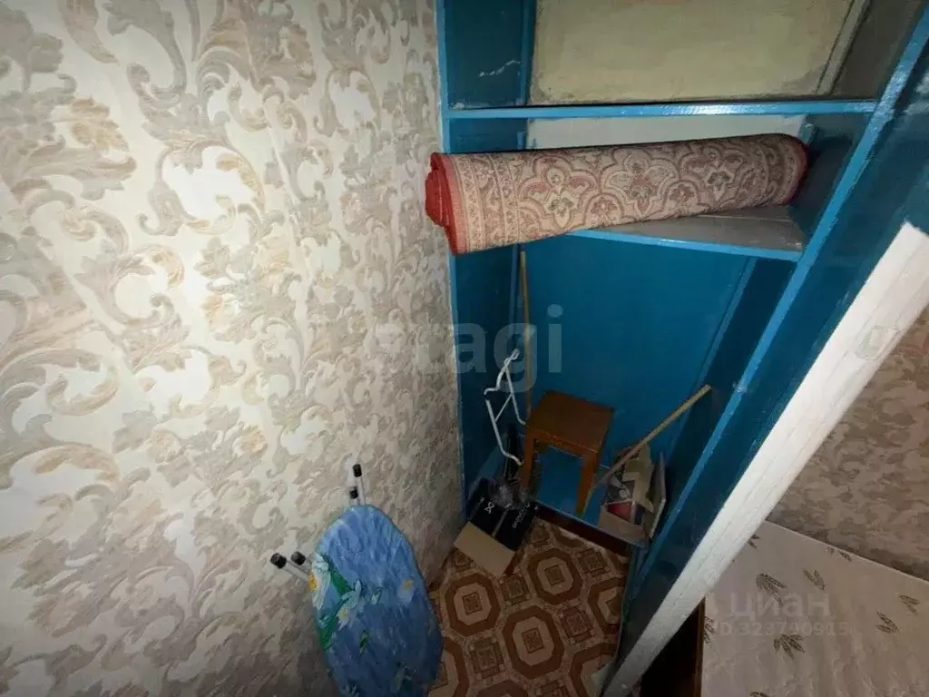 2-к кв. Красноярский край, Красноярск Транзитная ул., 2 (43.5 м) - Фото 2