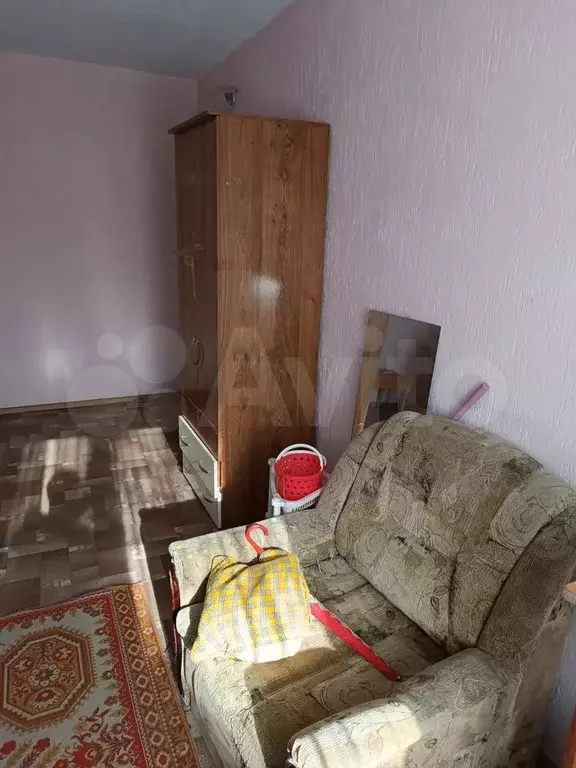 Комната 18 м в 1-к., 3/9 эт. - Фото 1
