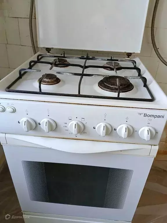 Продаётся 2-к квартира, 43 м - Фото 1