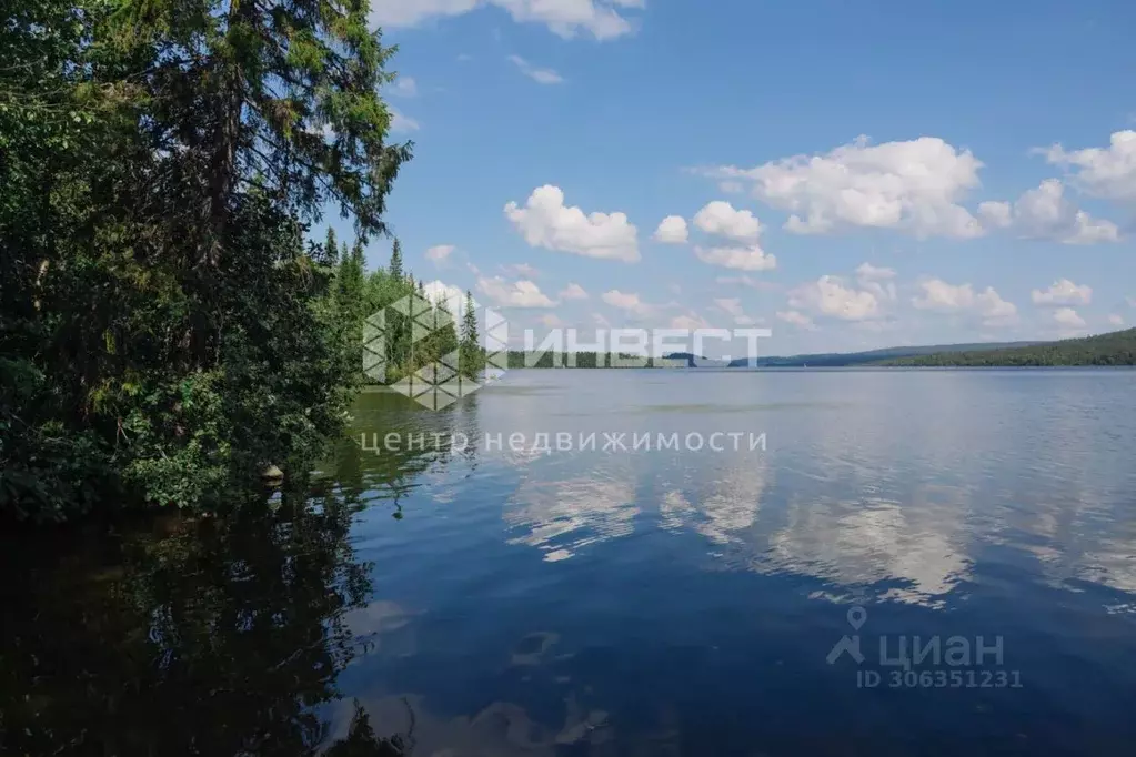 Дом в Мурманская область, Кольский район, Тулома с/пос, Юркино садовое ... - Фото 1