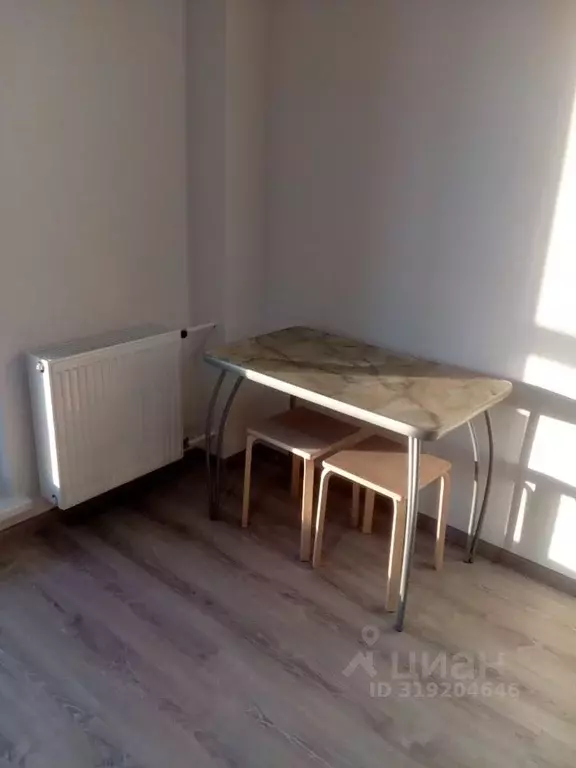 Студия Челябинская область, Челябинский городской округ, пос. Западный ... - Фото 1