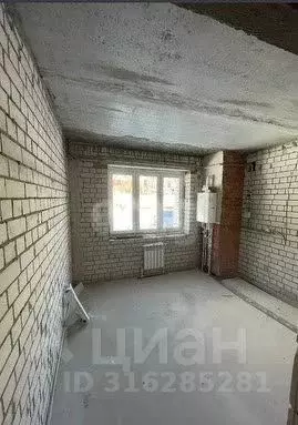 1-к кв. Калужская область, Калуга ул. Белинского, 13 (42.82 м) - Фото 0