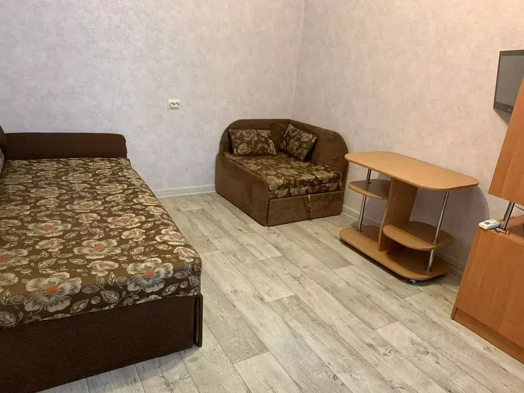 2-к кв. Крым, Евпатория пер. Тесный, 8 (36.0 м) - Фото 0