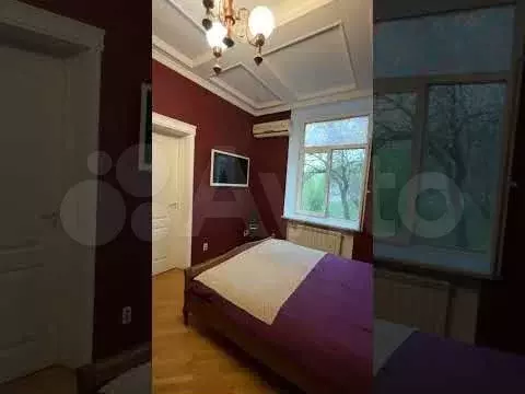 2-к. квартира, 60 м, 3/5 эт. - Фото 1