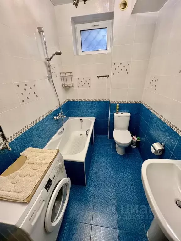 Дом в Крым, Ялта муниципальный округ, Отрадное пгт ул. Мориса Тореза ... - Фото 2