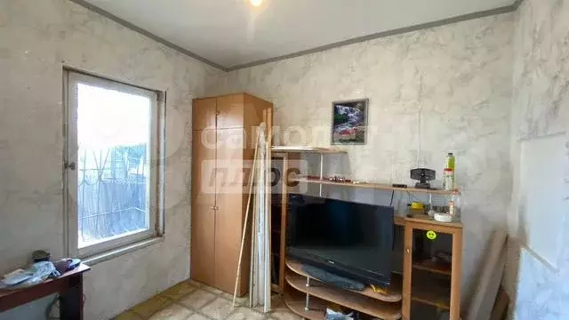 Комната 14 м в 1-к., 1/1 эт. - Фото 0