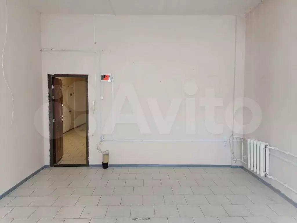 Офис, 24.7 м - Фото 1