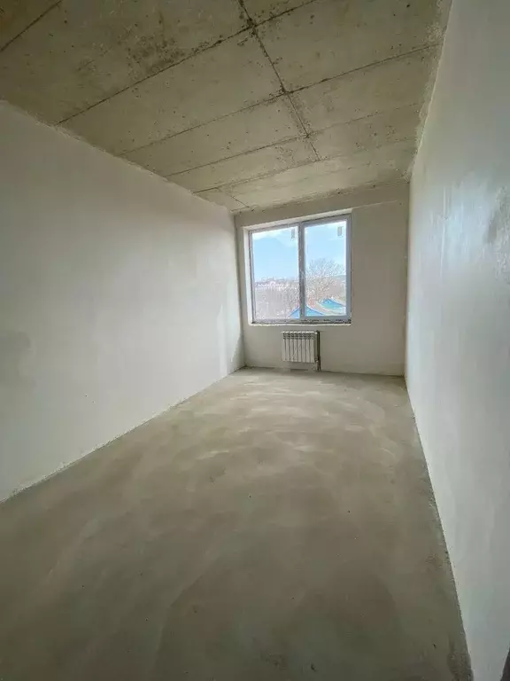Продаётся 2-к квартира, 53 м - Фото 1