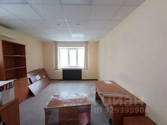 Помещение свободного назначения в Курская область, Курск Курского ... - Фото 2