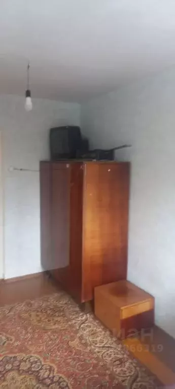 2-к кв. Алтайский край, Барнаул ул. 50 лет СССР, 31 (48.0 м) - Фото 2