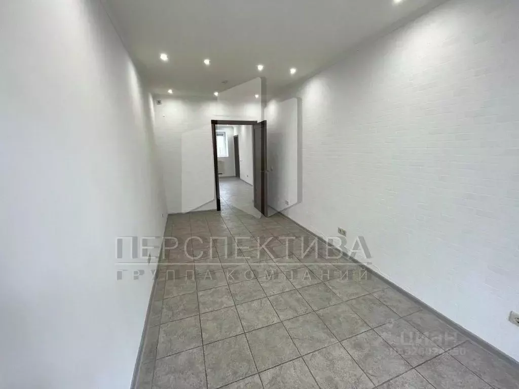 Помещение свободного назначения в Краснодарский край, Новороссийск ул. ... - Фото 2