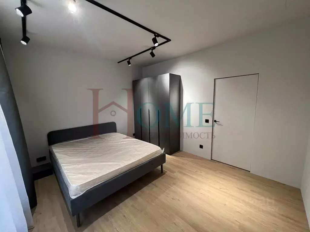 3-к кв. Новосибирская область, Новосибирск ул. Аэропорт, 88 (66.0 м) - Фото 2