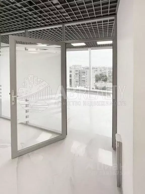 Офис в Москва Головинское ш., 5А (81 м) - Фото 2