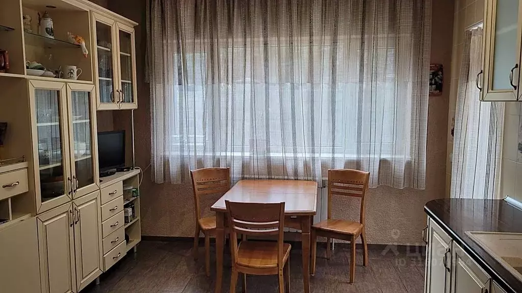 Дом в Крым, Ялта ул. Лукомского (210 м) - Фото 1