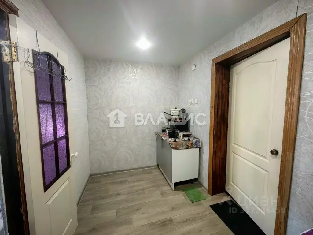 Комната Забайкальский край, Чита ул. Труда, 17 (18.4 м) - Фото 0