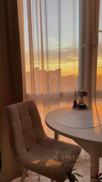 3-к кв. Иркутская область, Иркутск Байкальская ул., 305 (70.0 м) - Фото 1