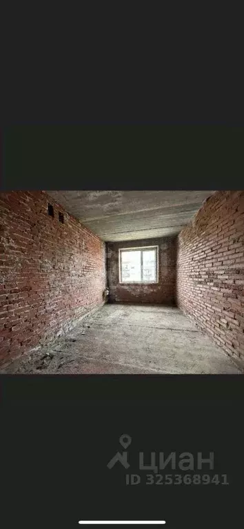 2-к кв. Северная Осетия, Ардон Весенняя ул., 70 (80.0 м) - Фото 1